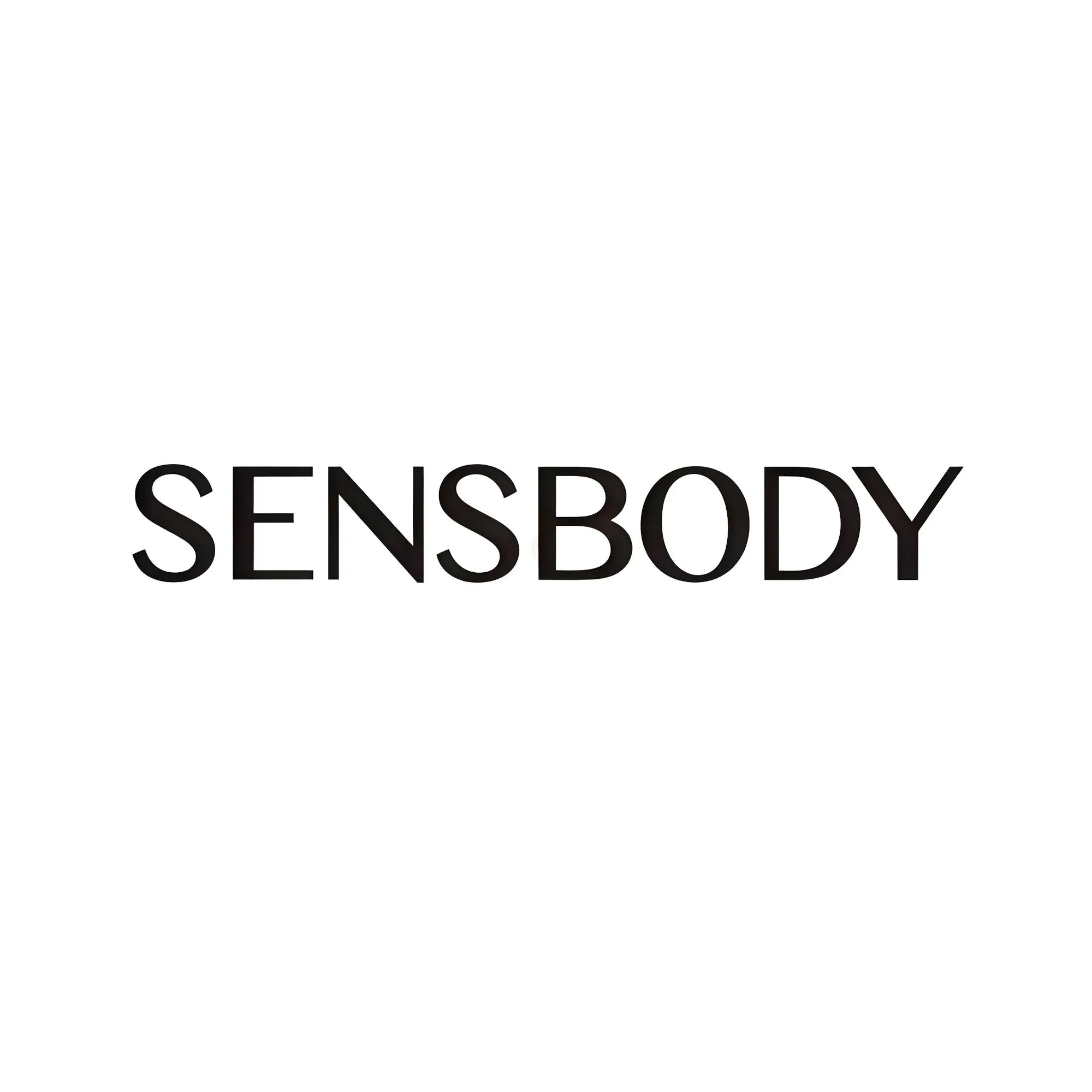 Sensbody logo